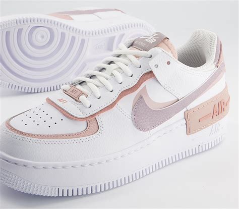 nike af1 shadow|nike air force shadow 1.